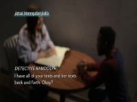In Ice Cold Blood S03E05 480p x264-mSD [eztv]