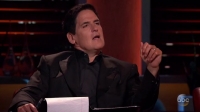 Shark Tank S08E11 HDTV x264-UAV[eztv]