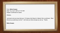 Judge Steve Harvey S01E02 XviD-AFG EZTV