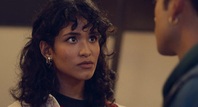 Rebelde S02 DUBBED WEBRip x264-ION10 EZTV
