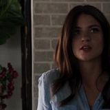 The Petal Pushers 2019 HDRip XviD AC3-EVO[TGx]