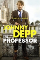 The Professor 2019 English HDRip 720p x264 800MB ESub[MB]