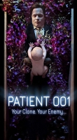 Patient 001 2019 HDRip XviD AC3-EVO Patient 001 2019 HDRip XviD AC3-EVO