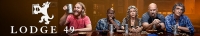 Lodge 49 S02E07 720p WEB h264-STARZ[TGx]