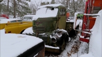 American Pickers S19E07 720p WEB h264-TBS[eztv]