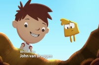 Justin Time GO S01E12 WEB x264-CRiMSON [eztv]