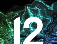 Native Instruments KOMPLETE 12 Instruments & Effects (MacOSX-iND)