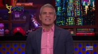 Watch What Happens Live 2021 04 12 XviD-AFG EZTV