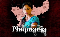 Phulmania (2019) Hindi 720p WEBRip x264 AAC