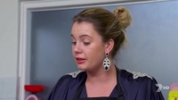 My Kitchen Rules S09E07 HDTV x264-FQM[eztv]