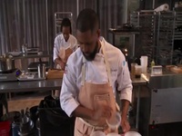 Top Chef S19E08 480p x264-mSD EZTV Top Chef S19E08 480p x264-mSD EZTV