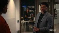 Hudson and Rex S05E04 720p HEVC x265-MeGusta EZTV