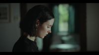 Absolute Beginners S01E05 1080p WEB h264-EDITH EZTV Absolute Beginners S01E05 1080p WEB h264-EDITH EZTV