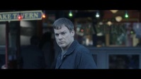 Dexter S09E01 XviD-AFG EZTV