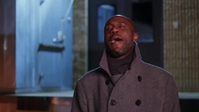 Chef Boot Camp S01E06 The Bottom Line XviD-AFG EZTV Chef Boot Camp S01E06 The Bottom Line XviD-AFG EZTV