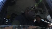 Repo Man Uncut S01E01 720p WEB h264-DOCiLE EZTV