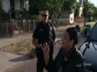 Cops S31E18 480p x264-mSD [eztv]