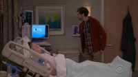 B Positive S01E09 B Negative 1080p HEVC x265-MeGusta EZTV B Positive S01E09 B Negative 1080p HEVC x265-MeGusta EZTV