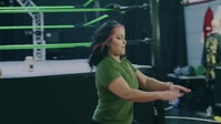 Monster Factory 2023 S01E03 XviD-AFG EZTV Monster Factory 2023 S01E03 XviD-AFG EZTV