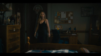 Cruel Intentions S01E01 1080p HEVC x265-MeGusta EZTV