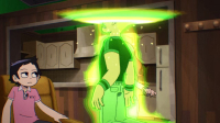 Scott Pilgrim Takes Off S01E05 720p HEVC x265-MeGusta EZTV Scott Pilgrim Takes Off S01E05 720p HEVC x265-MeGusta EZTV