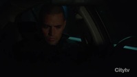 Chicago PD S10E21 XviD-AFG EZTV Chicago PD S10E21 XviD-AFG EZTV
