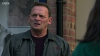 EastEnders 2020 12 24 720p HEVC x265-MeGusta EZTV