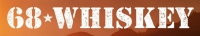 68 Whiskey S01E01 XviD-AFG[TGx]