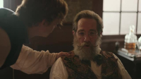 The Artful Dodger S01E08 XviD-AFG EZTV