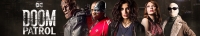 Doom Patrol S01E11 XviD-ZMNT[TGx]