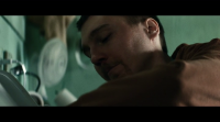 Escape at Dannemora S01E04 WEBRip x264-ION10