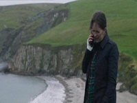 Shetland S07E04 480p x264-mSD EZTV Shetland S07E04 480p x264-mSD EZTV