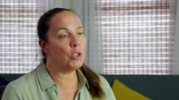 I Survived a Serial Killer S01E03 XviD-AFG EZTV