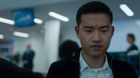 Billions S04E03 1080p WEB x265 6CH ReEnc-LUMI