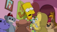 The Simpsons S32E10 720p WEB H264-CAKES EZTV The Simpsons S32E10 720p WEB H264-CAKES EZTV