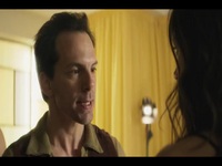 Nacho S01E04 SUBBED 480p x264-mSD EZTV