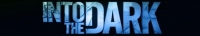 Into The Dark S02E05 720p WEB x265-MiNX[TGx]