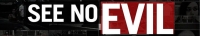 See No Evil S03E12 Watch Me Disappear WEB x264-UNDERBELLY[TGx]
