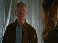 Good Witch S07E07 480p x264-mSD EZTV
