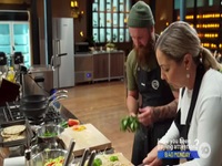 MasterChef Australia S15E15 480p x264-mSD EZTV