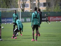 That One Word Feyenoord S01E09 480p x264-mSD EZTV That One Word Feyenoord S01E09 480p x264-mSD EZTV