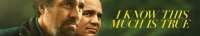 I Know This Much Is True S01E02 PROPER XviD-AFG[TGx]