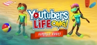 Youtubers Life v1.6.2 Youtubers Life v1.6.2
