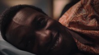 Call The Midwife S11E01 XviD-AFG EZTV