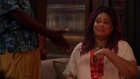 Home Economics S03E09 720p WEB H264-CAKES EZTV Home Economics S03E09 720p WEB H264-CAKES EZTV