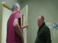 Hospital S05E08 480p x264-mSD [eztv]