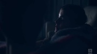 Significant Others 2022 S01E03 XviD-AFG EZTV