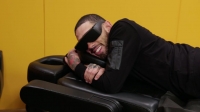 How Far Is Tattoo Far S01E05 WEB x264-TBS [eztv]
