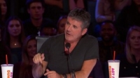 Americas Got Talent S14E07 WEB h264-TBS [eztv]