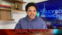 The Daily Show 2021 02 01 XviD-AFG EZTV